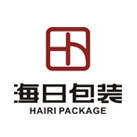 仟坤集團有限公司