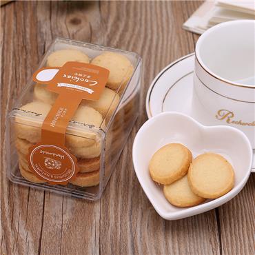 曲奇乳酪營(yíng)養餅干